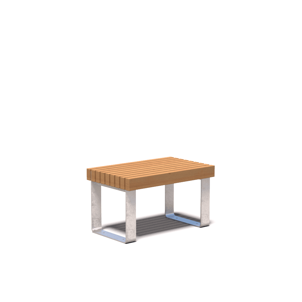 TABOURET RUDY
