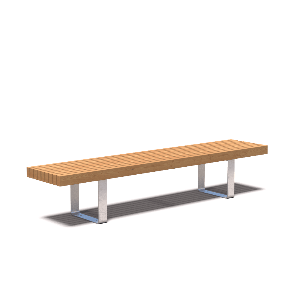 BANQUETTE XL RUDY