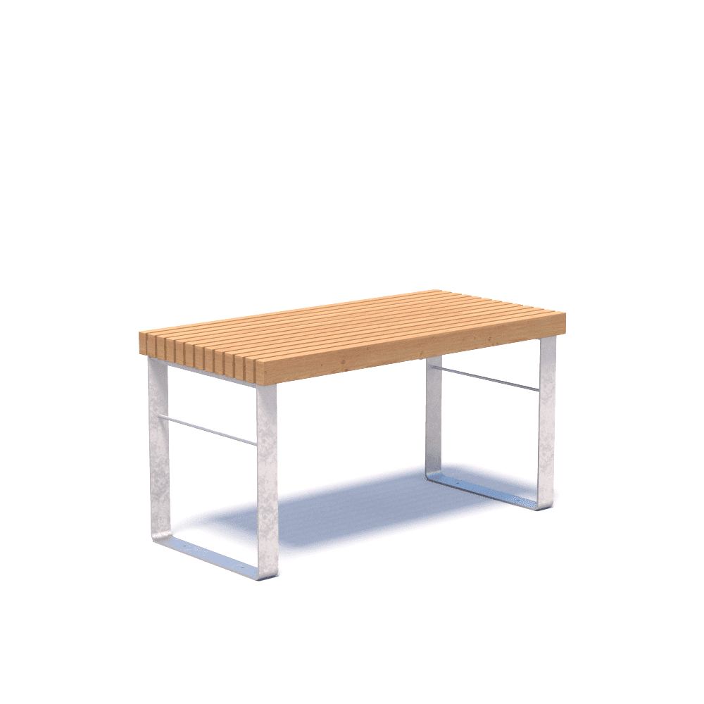 TABLE RUDY