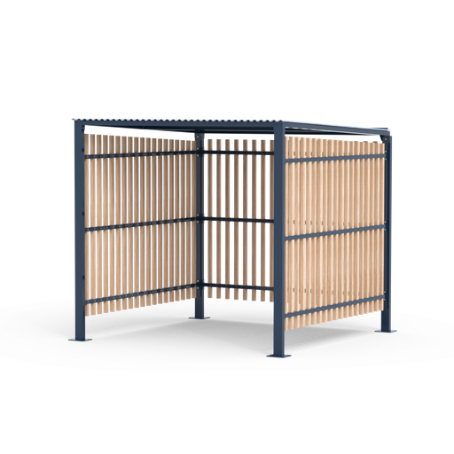 ABRI VELO ELEMENT