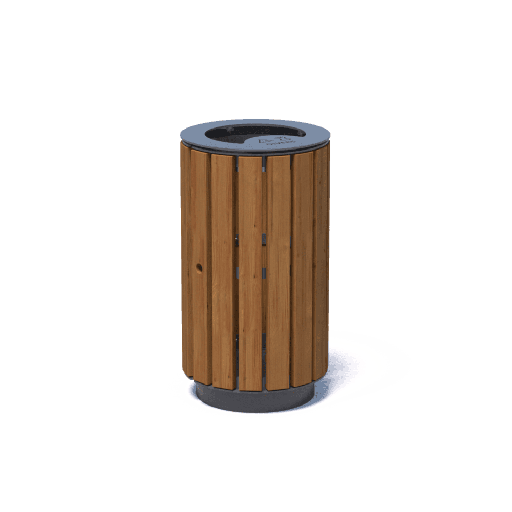 CORBEILLE COLLEKT